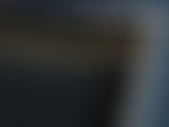 CRM: The Strategic Link Between Compliance, Collaboration, and AI platforms in Pipeline Operations