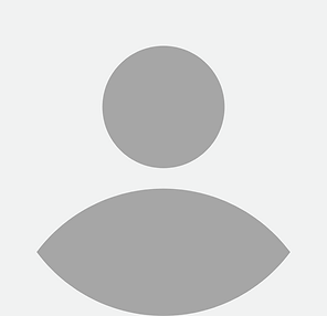 Untitled design (4).png