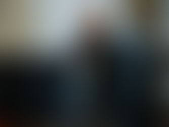 The Tory Users Summit: The Future of COSMOS – A Roadmap to Innovation