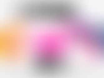 COSMOS® – Enhancing and Expanding the Power of FLOWCAL & Field Applications