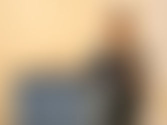 The Tory Users Summit: The Future of MaCRoM – A Roadmap to Shaping Control Room Management