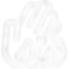 burns icon