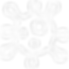 infections icon