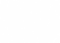 Abstract black and white pattern