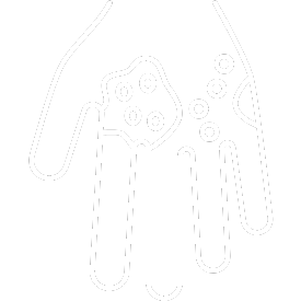 eczema icon