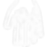 eczema icon