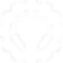 Custom Drafting icon