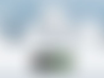 Tory Technologies Announces the Opening of New Offices in Rio de Janeiro, Brazil