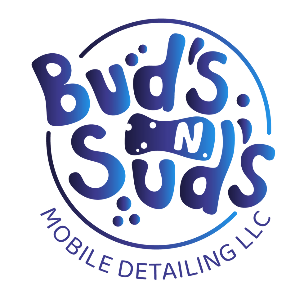 All Blue Logo - Nick Wilhoit.png