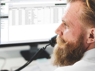 The Hidden Costs of Doing Nothing in Oil & Gas Control Rooms