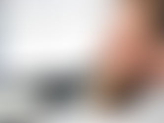 The Hidden Costs of Doing Nothing in Oil & Gas Control Rooms