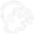 allergy icon