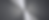steel background