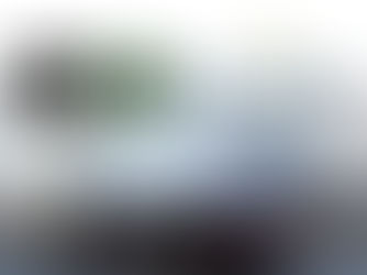 CENIT Incorporates COSMOS® as Its SMADA Solution