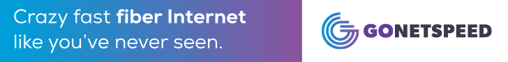 GNS Price Display Ad