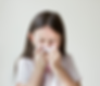 colds photo