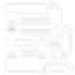 15.png