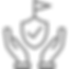 Revocable & Irrevocable Trusts icon