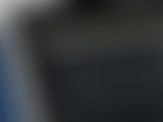 Resilience in Pipeline Operations: Managing Outages Through Strategy and Collaboration