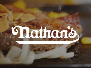 The NATH (NASDAQ: NATH) “Profit Squeeze”: Beef Cost Bite or Dividend Delight?