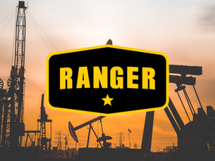 The RNGR (NYSE: RNGR) “Rig Revival”: Demand Uptick or Margin Squeeze?