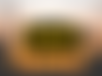 The RNGR (NYSE: RNGR) “Rig Revival”: Demand Uptick or Margin Squeeze?