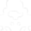 Personalized Consultation icon