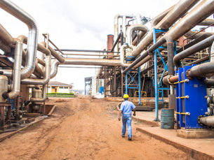 When Regulation Matures, Management Must Evolve Alongside It