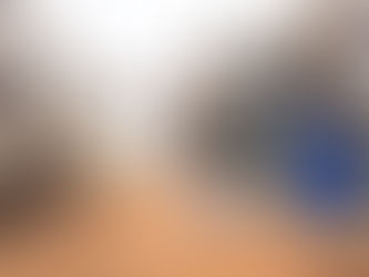 When Regulation Matures, Management Must Evolve Alongside It