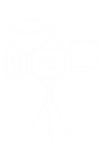 Untitled design - 2025-08-25T145108.007.png