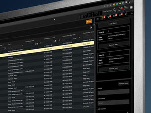 The Future of CRMs: How AI Is Transforming Control Room Management