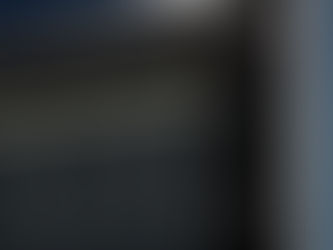 The Future of CRMs: How AI Is Transforming Control Room Management