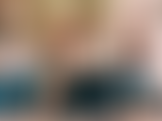 How Often Should Churches Communicate With Members