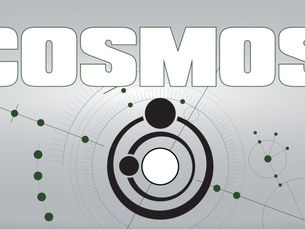 Ask Our Engineers: Why is COSMOS® Integral to Data Management?by admin | Ask Our Engineers, COSMOS
