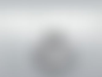 Ask Our Engineers: Why is COSMOS® Integral to Data Management?by admin | Ask Our Engineers, COSMOS