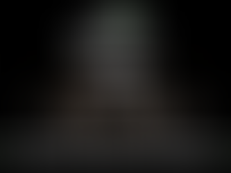 4th Annual MaCRoM User Group Meeting: Get the Highlights