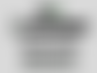 3rd Annual COSMOS User Group Meeting: The Highlights