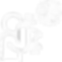 flu icon