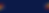 Untitled design - 2025-02-07T213930.424.png