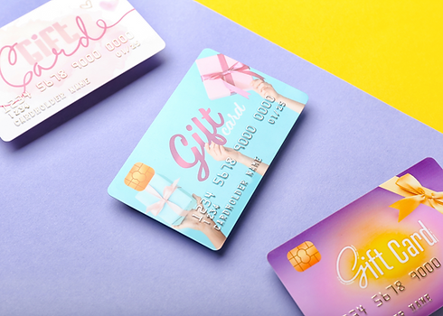 Gift Cards on Color Background.png