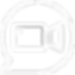 14.png