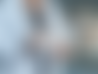 The TCMD (NASDAQ: TCMD) “Therapy Expansion”: Patient Growth or Reimbursement Risks?