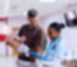 nurses image