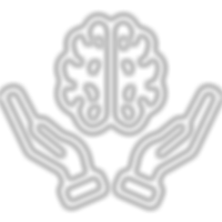 psychiatric icon