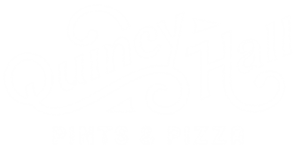 Quincy_Logo_FullLockup+-+Edited_edited.p