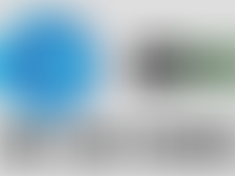 Tory Technologies Receives SOC 1 and SOC 2 Compliance Certification