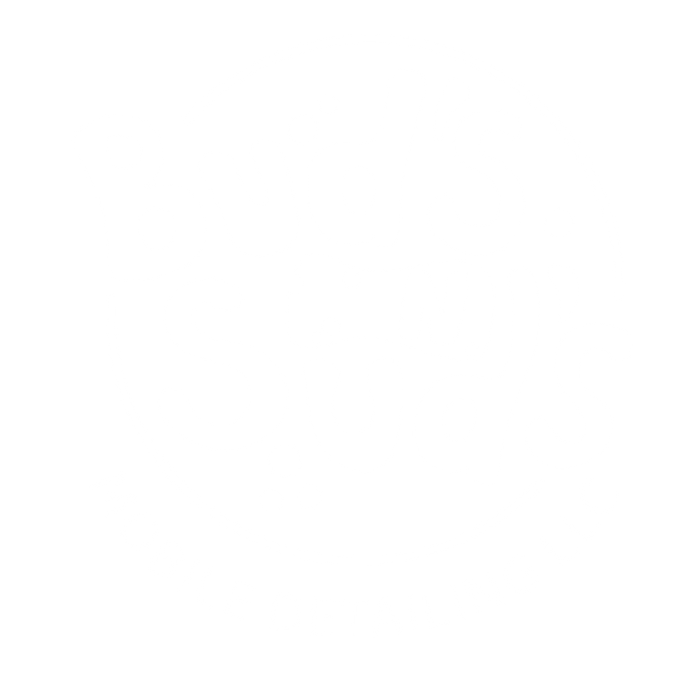 Bud's n Sud's Logo