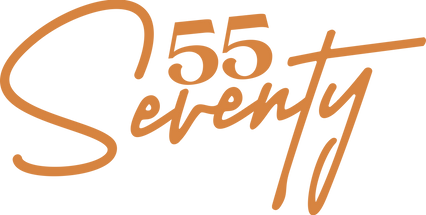 55_Seventy_3_Gold (1).png