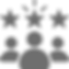 clients icon
