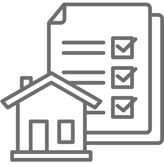 Estate Plan Updates icon